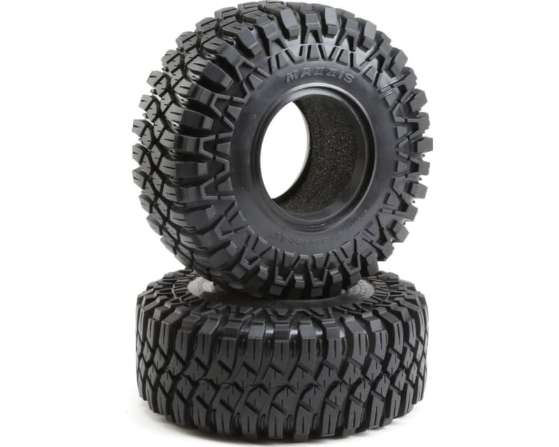 Maxxis Creepy Crawler LT 2 : SuperRockRey