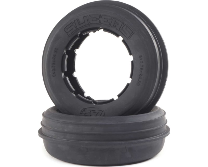 Slicers Rib Tire 2 : DBXL-E 2.0