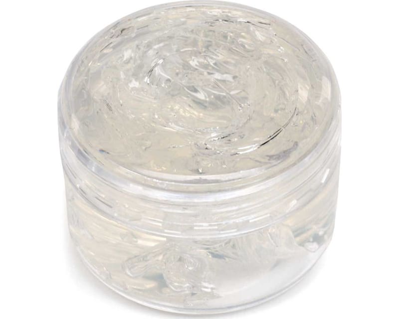 Super Tacky Diff Grease