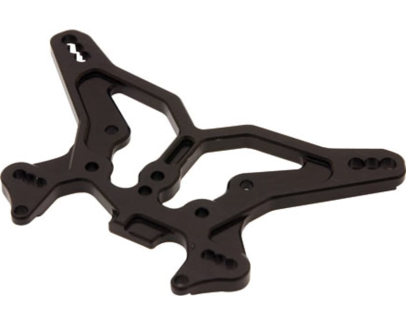 Rear Shock Tower: 8B 2.0