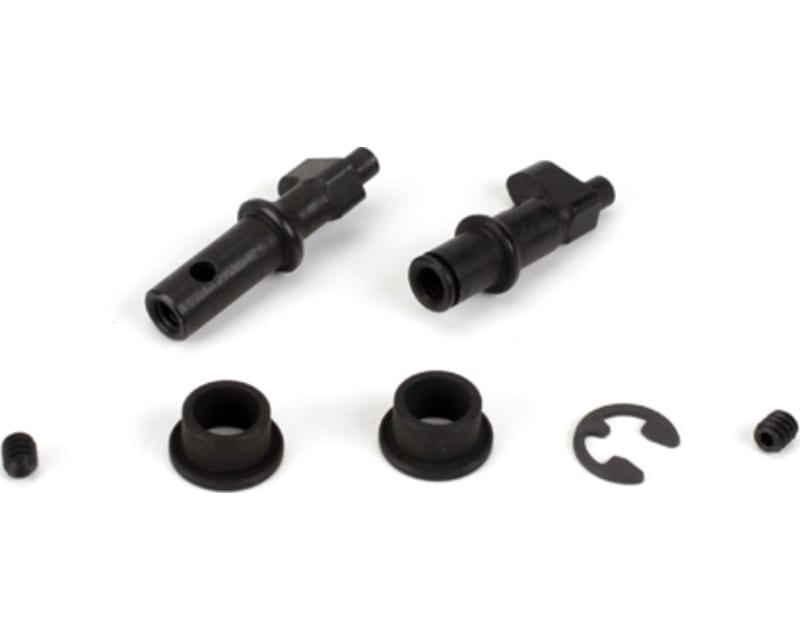 Brake Cam Set: 8B 8T