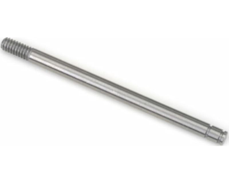 1.0 Shock Shaft: XXX SPT photo