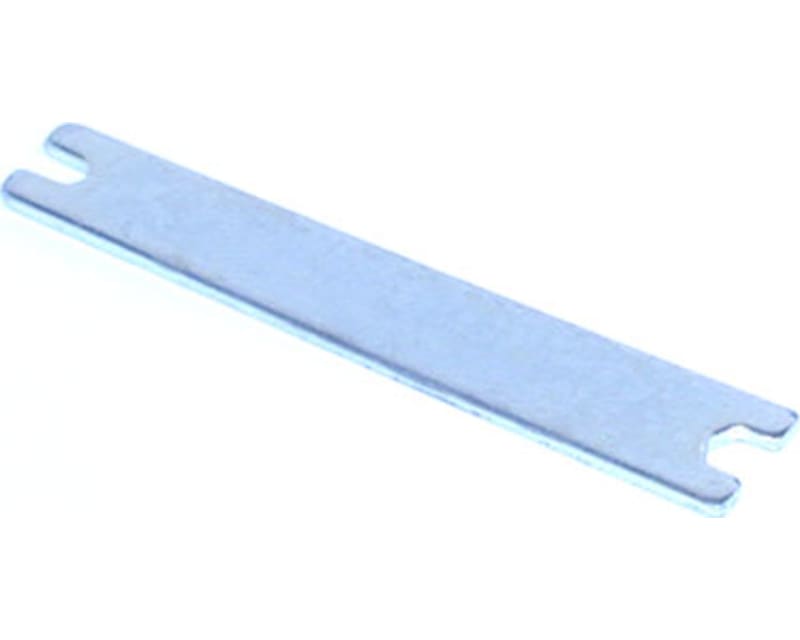 Assembly Wrench:All LOS