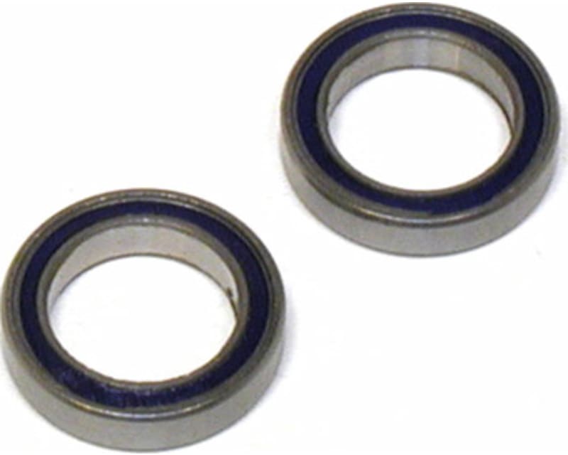 1/2 Inch X 3/4 Inch Sealed Bb