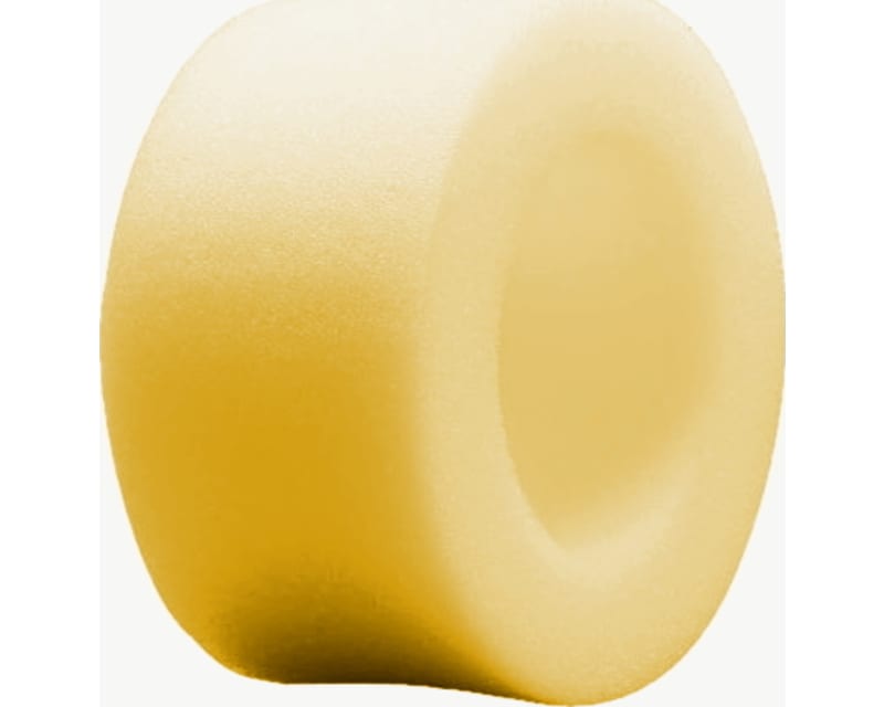 2.2 inch Truck Foam Liners Firm (2)