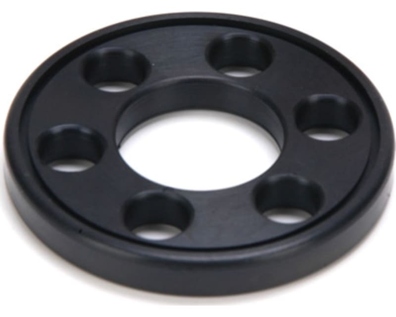 Starter Wheel: 8B/8T 3.0/4.0