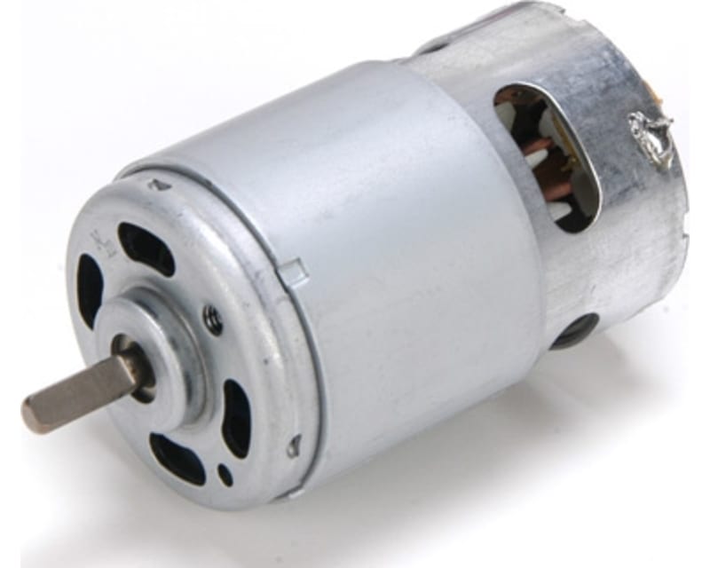 Starter 775 Motor: 8B/8T 3.0/4.0