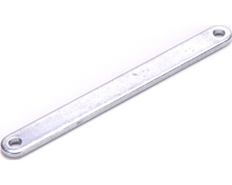 Front Tie Brace: Strike