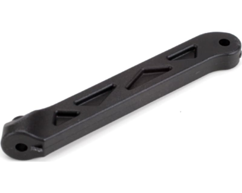 Rear Chassis Brace: 8RTR photo