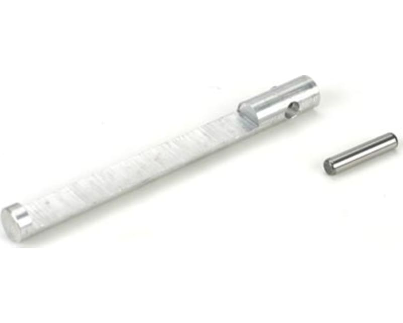 Brake Cam: LST LST2 AFT MGB