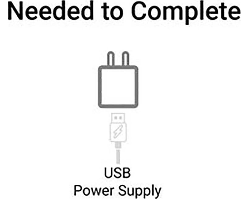 1/12 NASCAR RC Race Car Dale Earnhardt Jr. No. 8 Budweiser Chevr