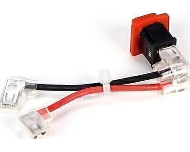 Kill Switch Losi 26cc