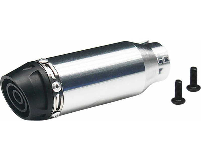 1/4 scale Look 4.1 RCT Pipe PM-MX