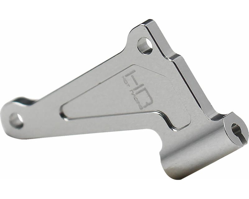 Aluminum Brake Cable Mount PM-MX