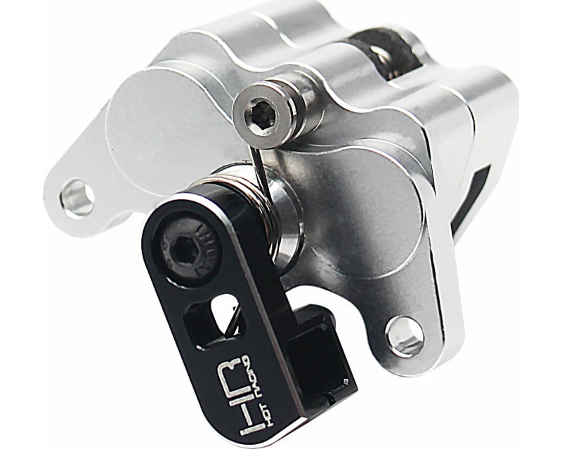 Front Brake Disc Caliper PM-MX