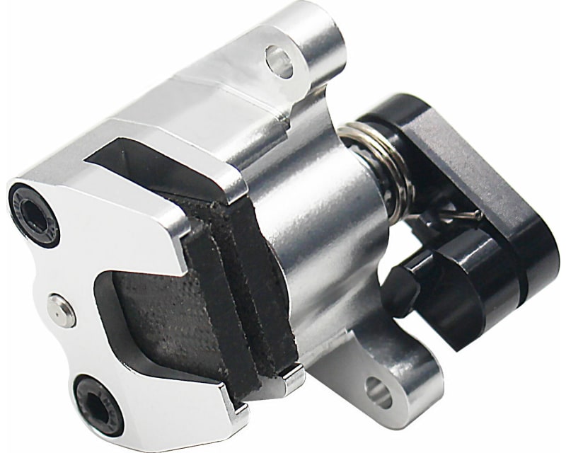 Front Brake Disc Caliper PM-MX