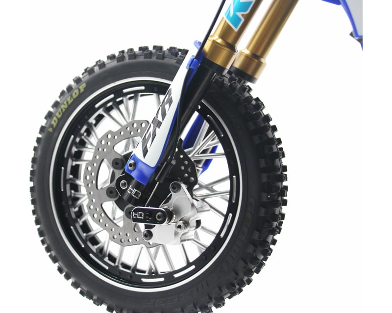 Front Brake Disc Caliper PM-MX