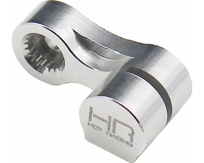 Aluminum servo Front break Arm PM-MX