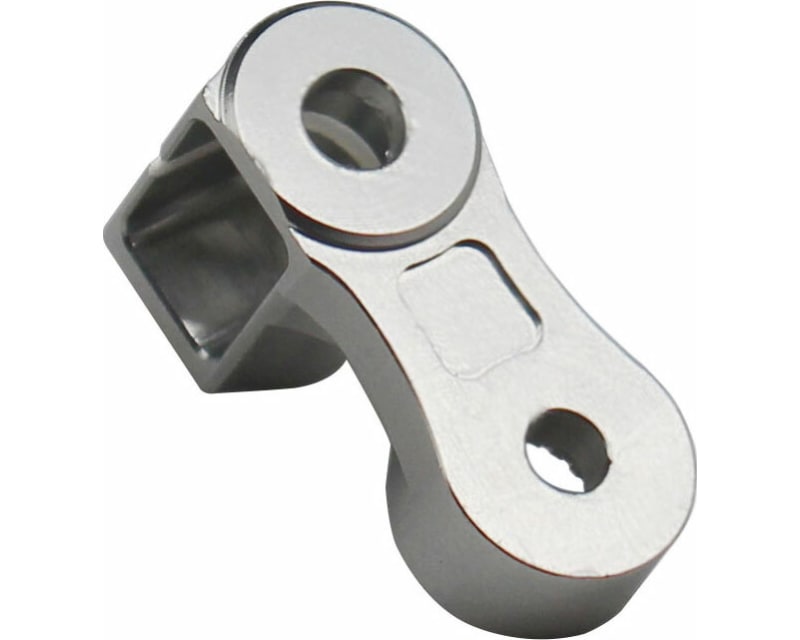 Aluminum servo Front break Arm PM-MX