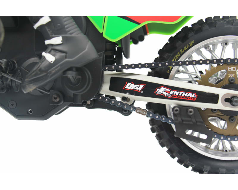 Steel Chain 70 Roller with Chain Connector PM-MX