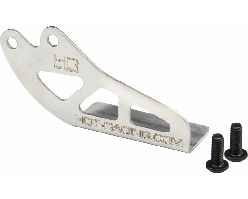 Stainless Steel Chain Gard PM-MX