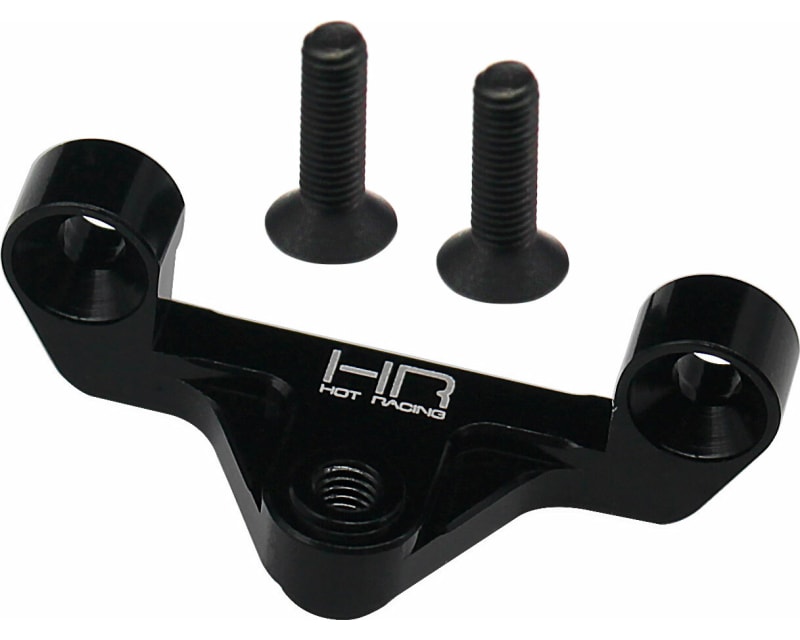 Aluminum Steering Pivot PM-MX