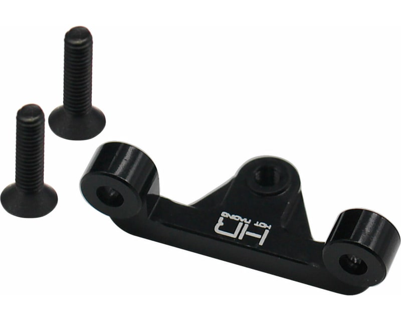 Tap to zoom Aluminum Steering Pivot PM-MX