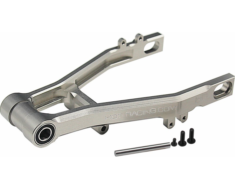 Tap to zoom Aluminum Swing Arm PM-MX