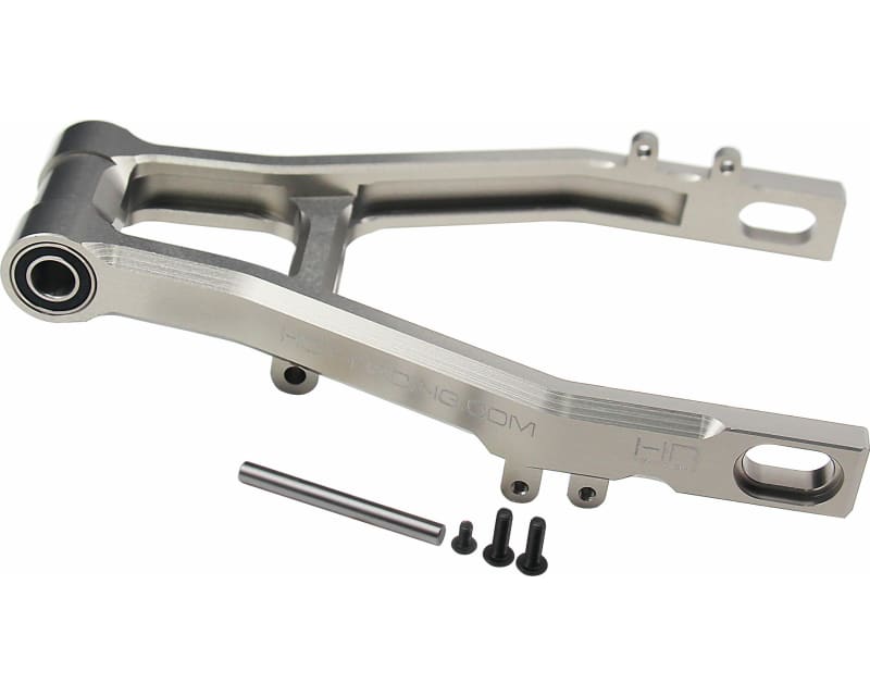 Tap to zoom Aluminum Swing Arm PM-MX
