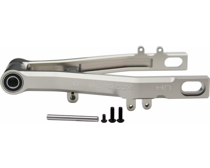 Tap to zoom Aluminum Swing Arm PM-MX