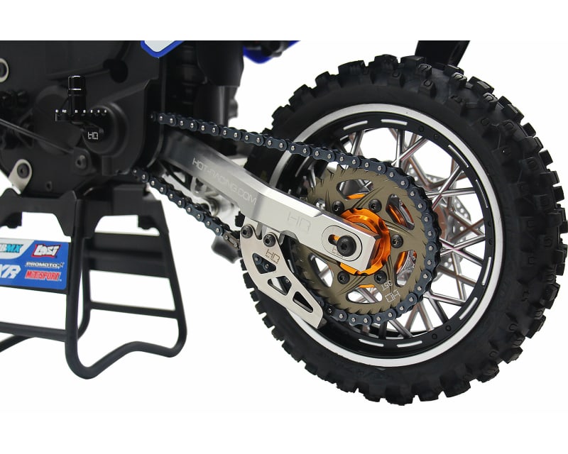 Tap to zoom Aluminum Swing Arm PM-MX