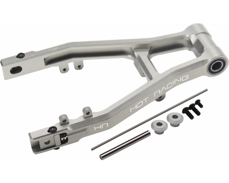 Aluminum Chain Tension Swing Arm PM-MX