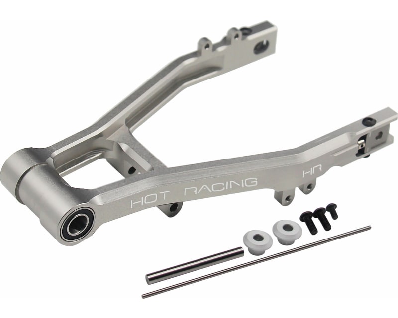 Aluminum Chain Tension Swing Arm PM-MX