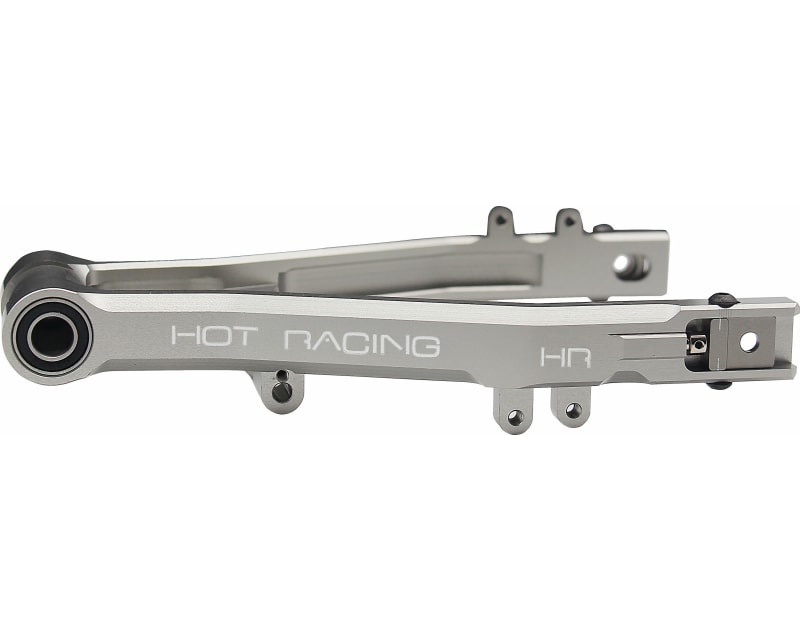 Aluminum Chain Tension Swing Arm PM-MX