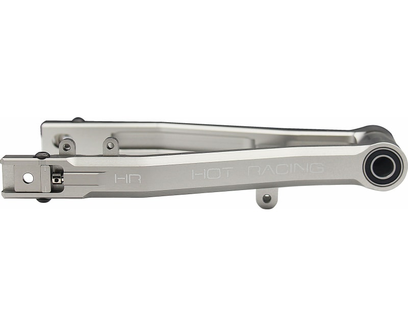 Aluminum Chain Tension Swing Arm PM-MX