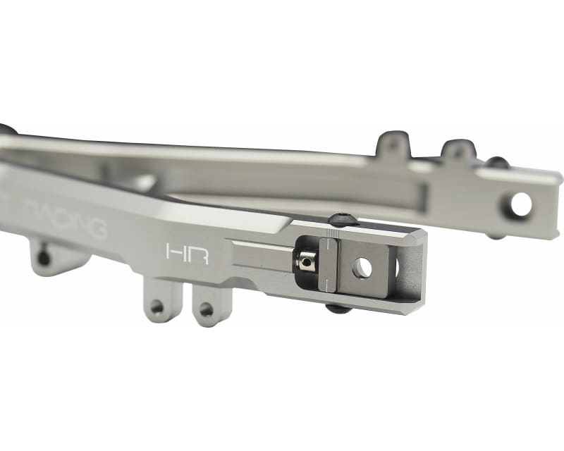 Aluminum Chain Tension Swing Arm PM-MX