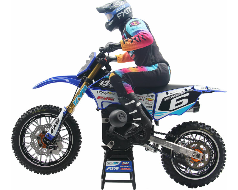 Aluminum Chain Tension Swing Arm PM-MX