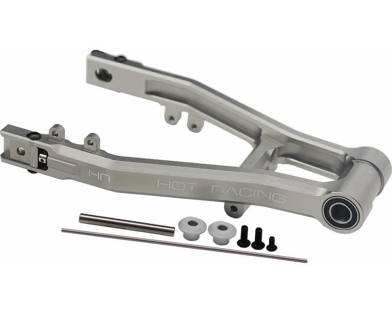 Aluminum Chain Tension Swing Arm PM-MX