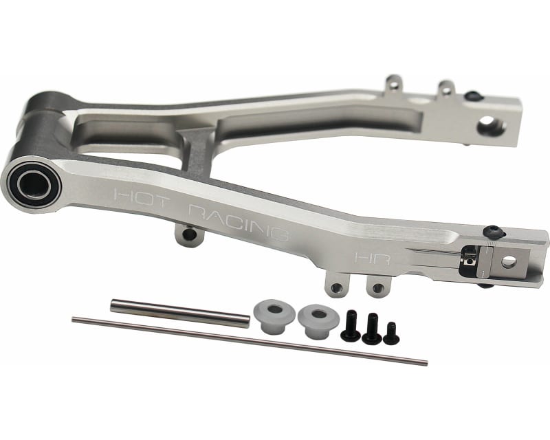 Aluminum Chain Tension Swing Arm PM-MX