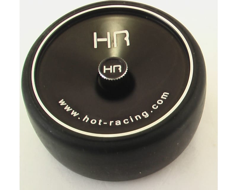 33mm Midnight Sedan Wheels ULP Tires