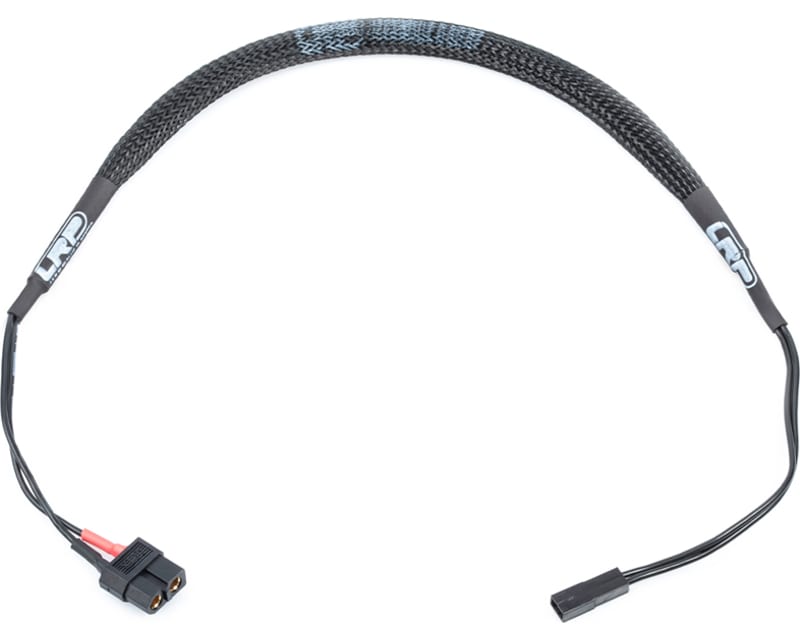 Charging Wire - 50cm - XT60 BEC