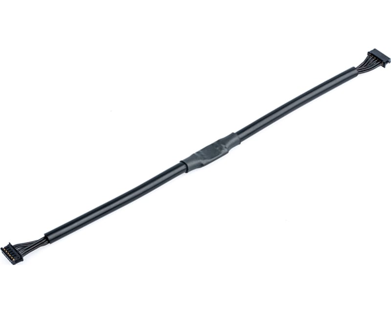 LRP Hall Sensor Level Converter - 175mm photo