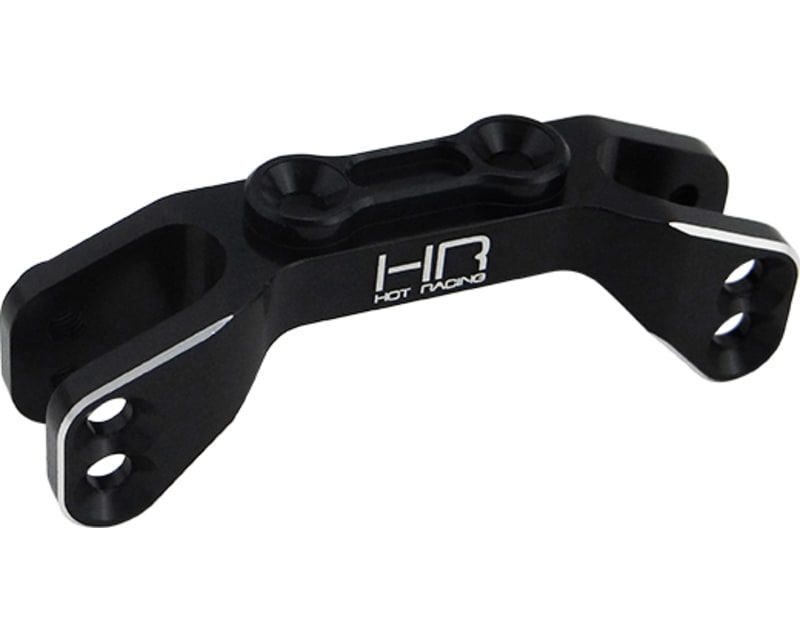 Tap to zoom Aluminum Front Camber Link Mount RR