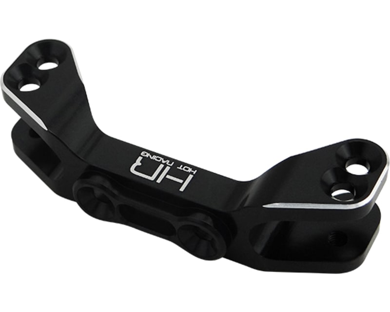Aluminum Front Camber Link Mount RR