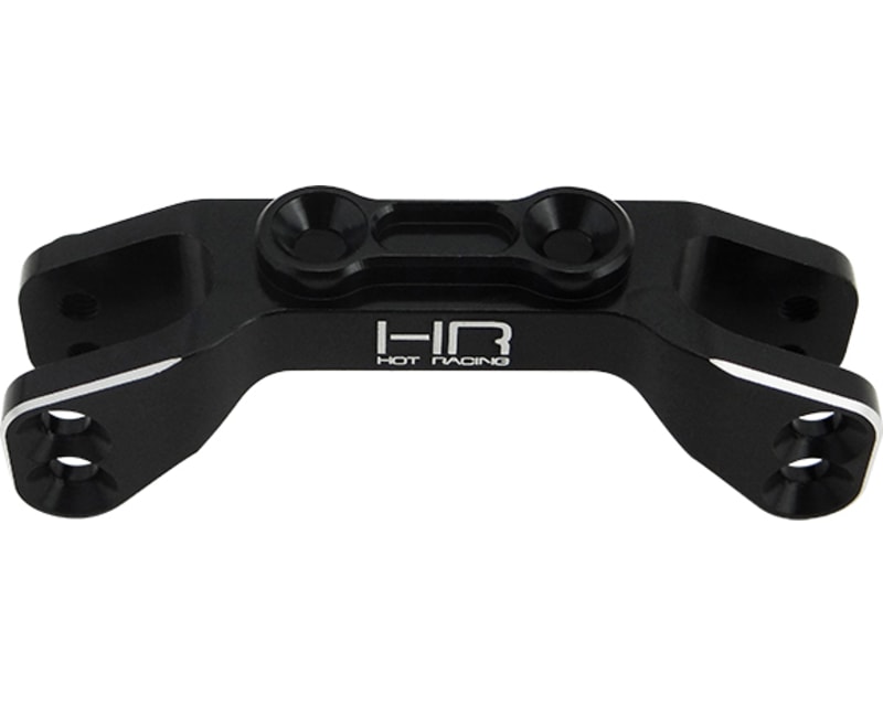 Aluminum Front Camber Link Mount RR