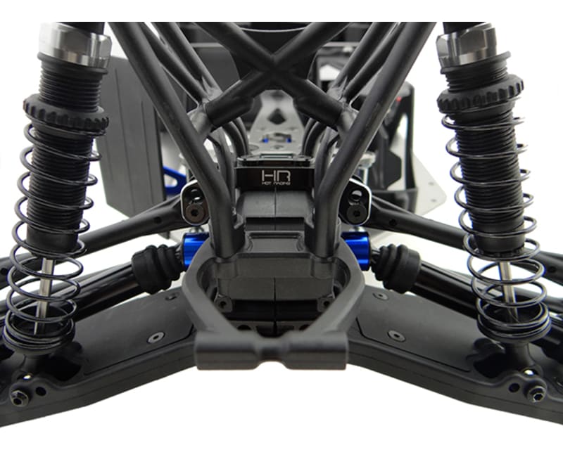 Aluminum Front Camber Link Mount RR