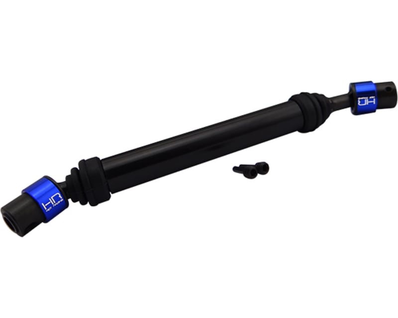 High Performance Rear Cv Splined Drive Shaft RR BR BR2