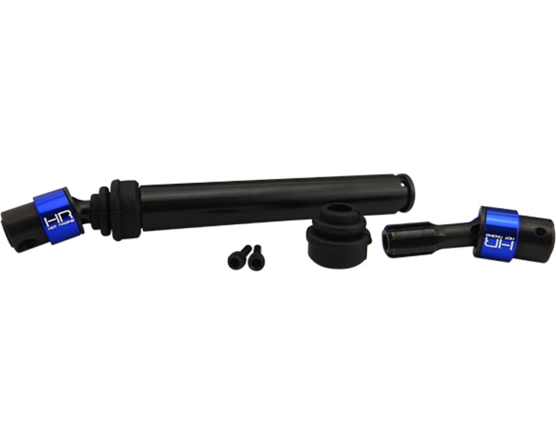 High Performance Rear Cv Splined Drive Shaft RR BR BR2