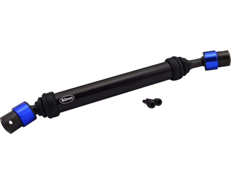 High Performance Rear Cv Splined Drive Shaft RR BR BR2