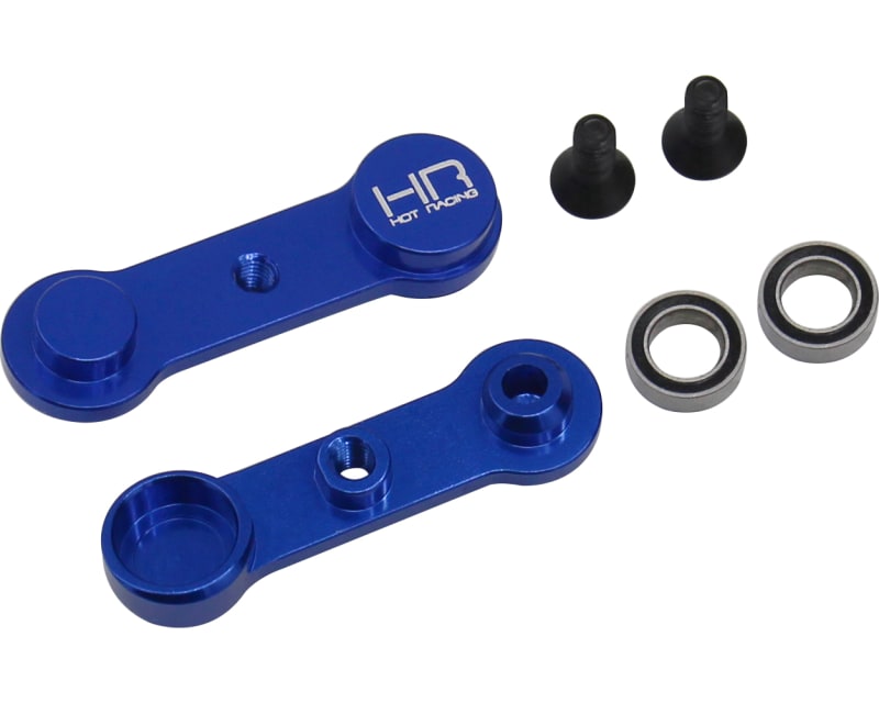 Tap to zoom HD Bearing Steering Mount Baja Rey Rock Rey